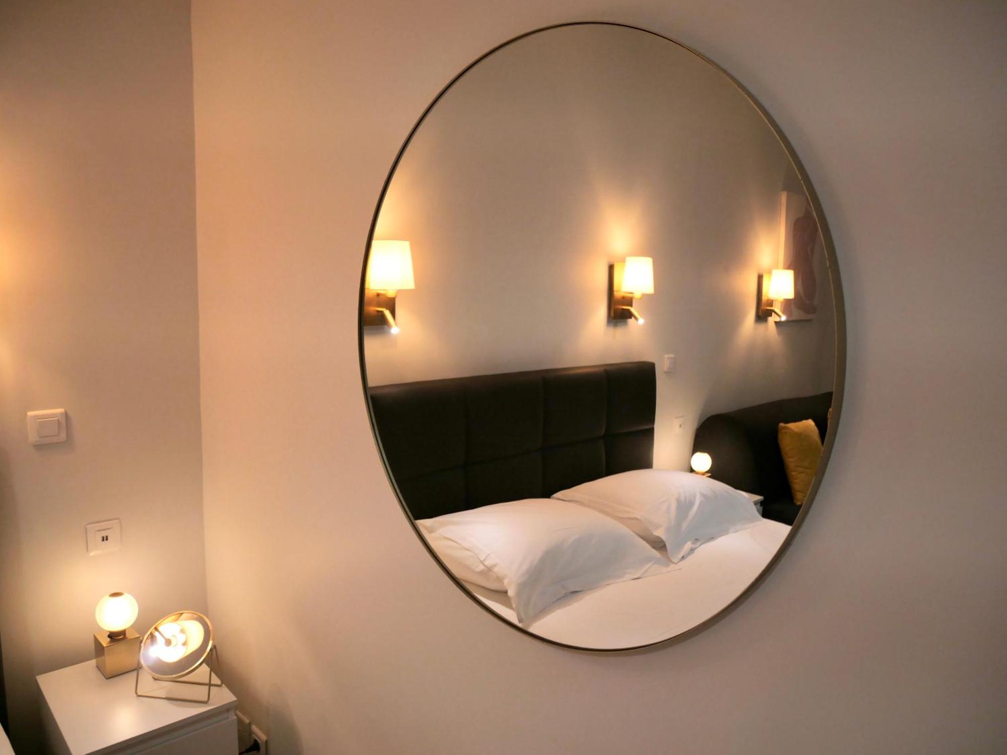 Joli Appartement A Cote De La Tour Eiffel, Javel Et De Paris Expo Kültér fotó